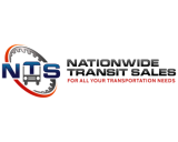 /public/logoimage/1568848096Nationwide Transit Sales.png